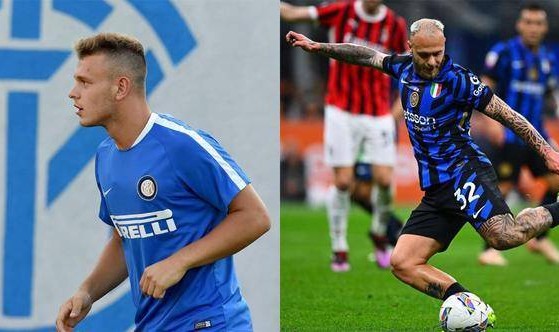 曼联急了！瞄准5000万欧意甲助攻王，1人数据碾压全场，阿森纳来抢！