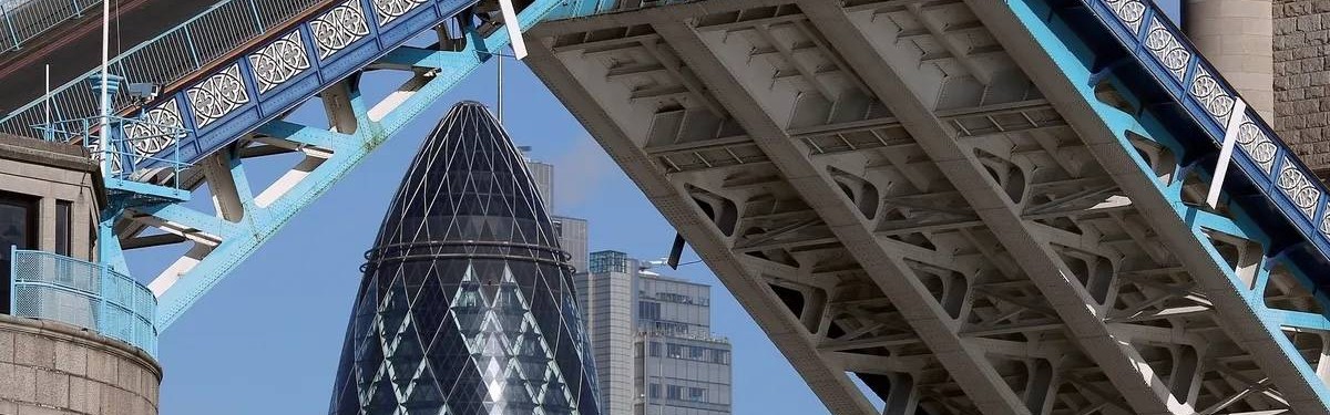 英超顶级俱乐部陷入资金困境：曼联新球场将损失数亿英镑 ！倚天足球