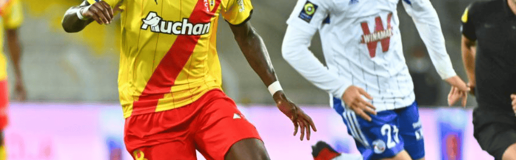 法甲：斯特拉斯堡VS朗斯，最新专家比分预测