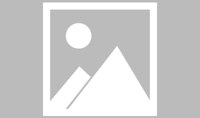 周二013欧冠前瞻：国米主场背水一战！残阵翻盘VS黑马狂潮，总进球3+稳了？