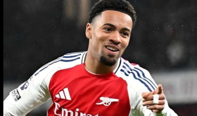 1.1亿清洗太揪心！阿森纳拆半队卖核心，重生还是崩盘？