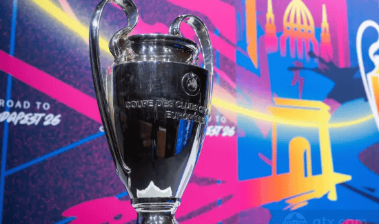 热刺俱乐部对三名做出纳粹礼的球迷实施无限期禁赛。