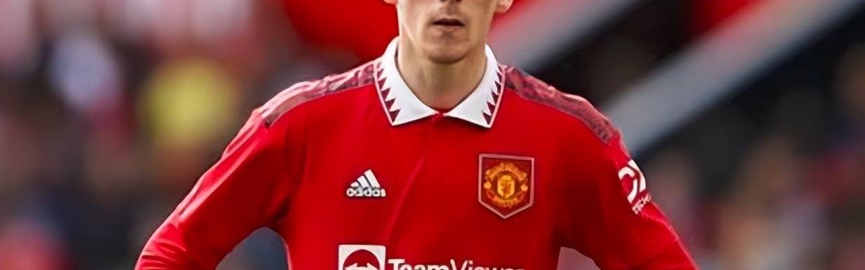 图赫尔钦点！前曼联“新卡里克”变身全能战士，国家队首秀惊艳