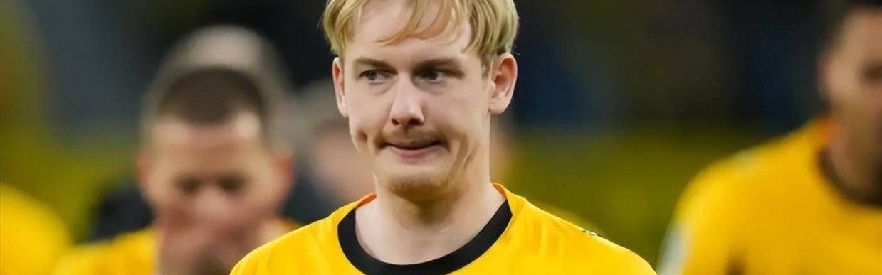 德甲游出一条大鱼，可以不花钱免签，10球3助攻超级强悍，3大豪强疯抢