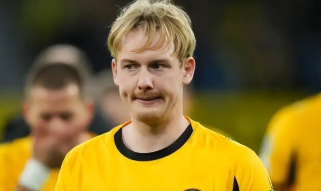 德甲游出一条大鱼，可以不花钱免签，10球3助攻超级强悍，3大豪强疯抢