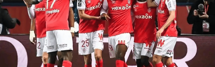 法甲焦点对决！斯特拉斯VS兰斯状态解析：魔鬼主场VS伤病困局，谁能打破僵局？