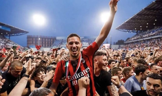 违约金再涨5千万！63岁狂人悲情谢幕，最后一站竟是绝唱？