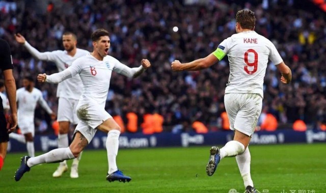 4月13日多场足球赛事赛前深度分析预测 竞彩足球比分预测 结果前瞻（含瑞超、意甲、西甲）