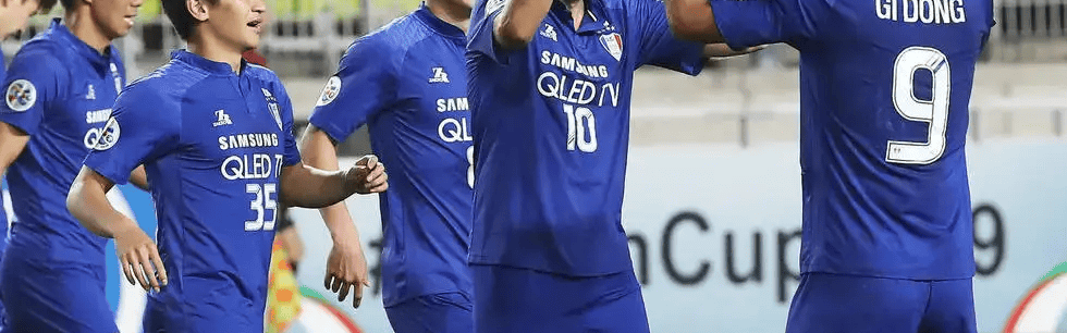 周日003 意甲：博洛尼亚VS帕尔马 比分预测