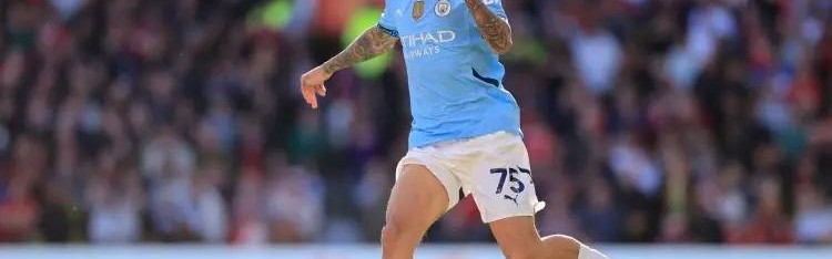 只差2分！曼城500球神迹+赛程杀，阿森纳冠军真要悬了？