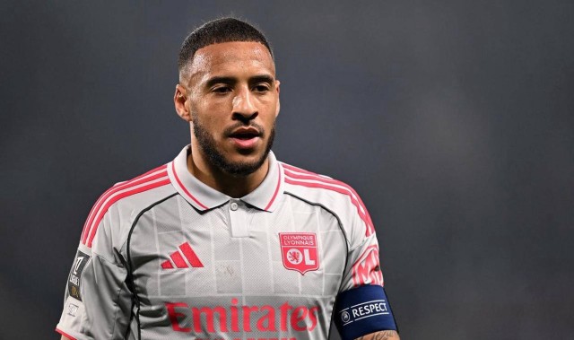 天助马赛：法甲第3里昂1-3不敌第7斯特拉斯堡，13连胜壮举终结