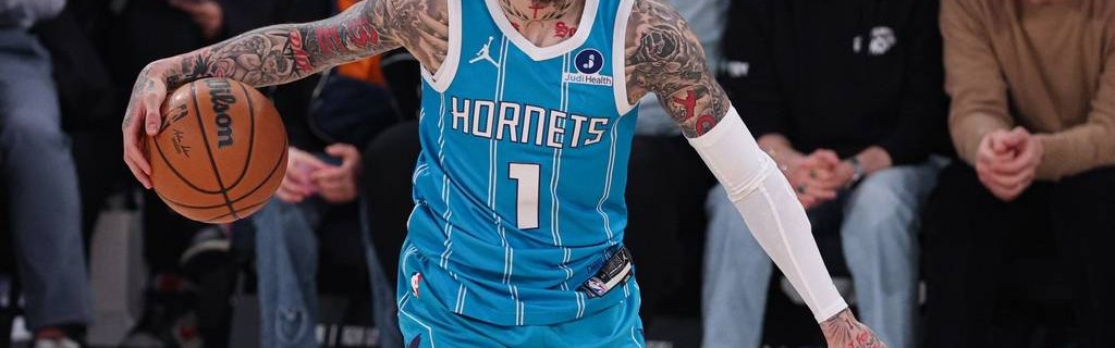 东部附加赛对阵：魔术VS76人 黄蜂热火单场决胜