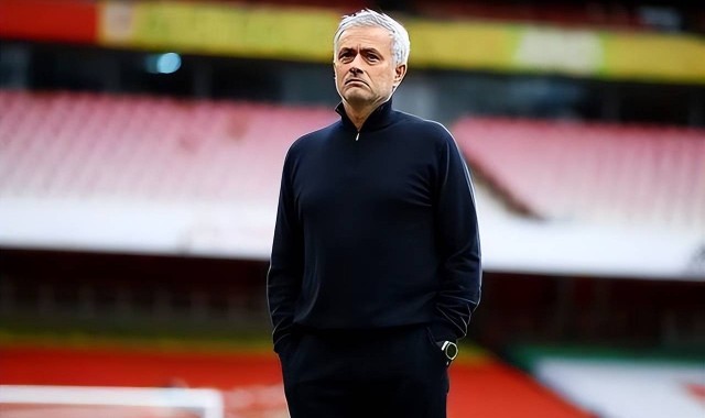 阿达尼承认，意甲的整体实力落后，齐沃需要采纳穆里尼奥的策略