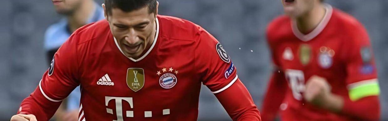 德甲巅峰对决：勒沃库森主场狙击拜仁，南大王欲双杀巩固霸权！