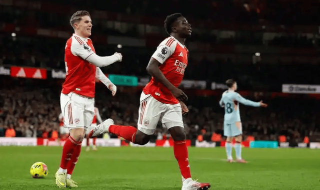 【欧冠重磅】阿森纳遭遇“德甲苦主”？勒沃库森铁桶阵+反击利刃专克枪手！