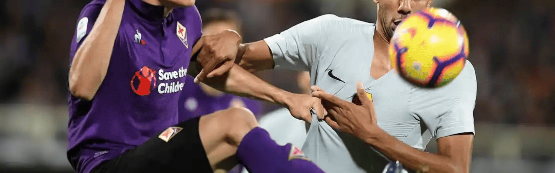 周五005法甲 巴黎FCVS摩纳哥，足球推荐内附比赛解析扫盘预测!