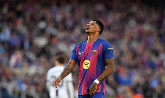 一日英超动向：卡里克效率比阿尔特塔还好，曼联弃将在蓝军失宠