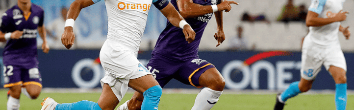 法甲：马赛VS里尔，专家最新推荐五大联赛深度比分预测