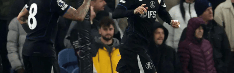 加纳乔切尔西涅槃征服主帅 攻防全能成蓝军争四关键拼图