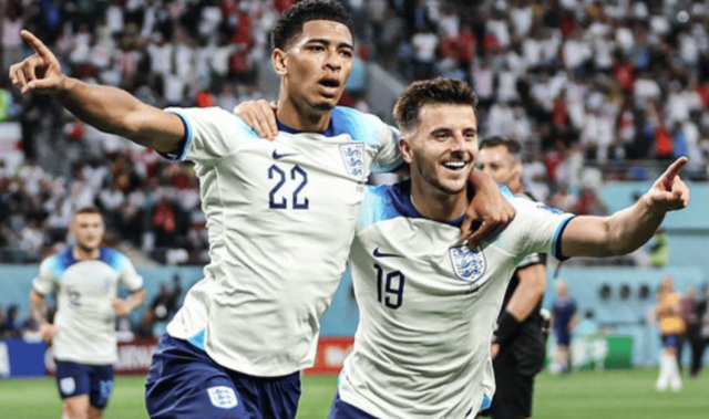 米兰体育：9分钟绝杀！贝林厄姆看台见证小弟扬威，皇马U19复仇切尔西剑指八强