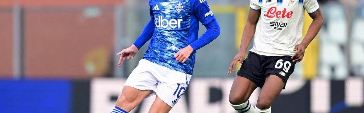 意杯：那不勒斯主场迎战科莫，意甲争冠概率不大，孔蒂也盼单线？