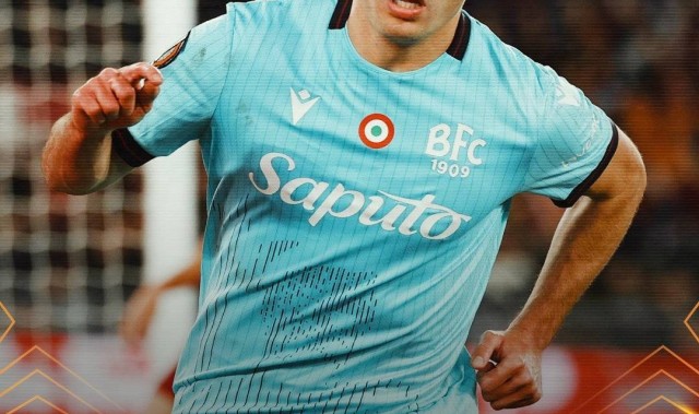 欧联杯8强全部诞生：英超2队晋级，罗马淘汰，法甲全军覆没