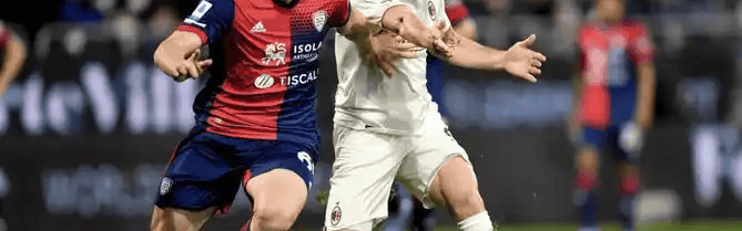 保级狂魔主场续命，那不勒斯客场“拔刺”