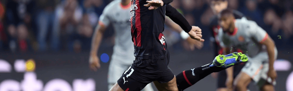 周一005意甲：乌迪内斯VS佛罗伦萨——比分预测