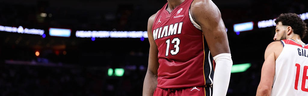 阿德巴约：这是我的生涯最佳 真希望能再次重温