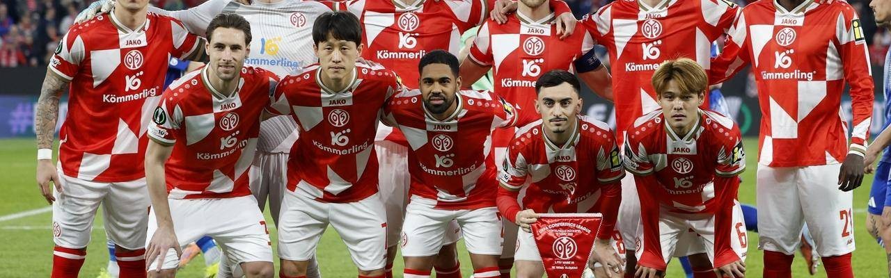 随着比分定格2-0，德甲第13淘汰捷甲劲旅，晋级欧协联八强