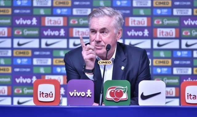 一日西甲动向：巴萨购买哈兰德几乎没有可能，詹俊夸赞皇马出色