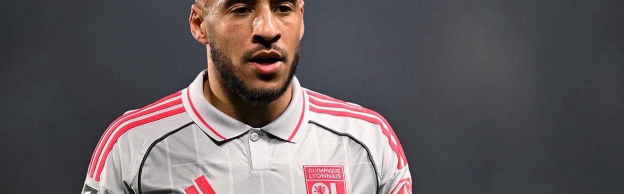 天助马赛：斯特拉斯堡主场3-1逆转法甲第3里昂，终结对手13连胜