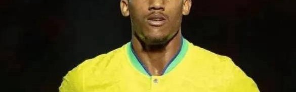 独造17球！五星巴西新大罗挺身而出，助力球队冲击美加墨世界杯冠军